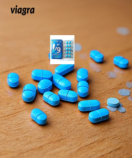 Vente viagra pharmacie toulouse